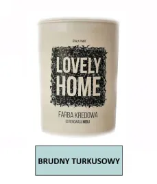 labofarb-farba-kredowa-do-mebli-lovely-home-brudny-turkusowy-075l