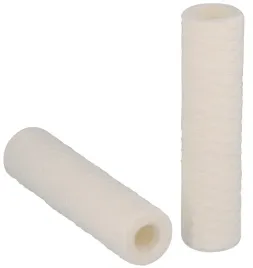 filtr-do-plynow-135-009-681-hifi-filter-eb-25105-pp