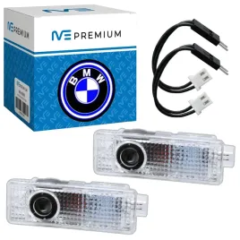 projektory-led-logo-w-drzwi-do-bmw-5-e60-e61-f10-f11-f07-6-e63-e64-e85-e86