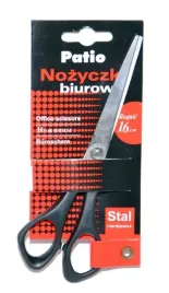 patio-nozyczki-uniwersalne-16cm