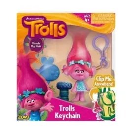 trole-breloczek-plast-1050-cm-trl6201