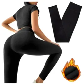 legginsy-prazkowane-ocieplane-bambusowe-zimowe-wysoki-stan-dlugie-2xl-3xl