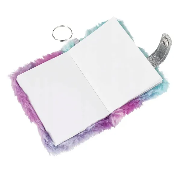 notes-brelok-mis-pluszowy-starpak-marka-starpak