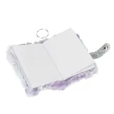 notes-brelok-mis-pluszowy-starpak-bohater-brak