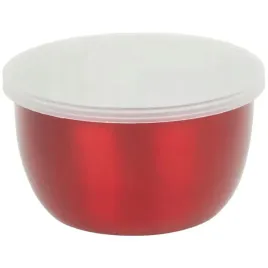 miska-ze-stali-nierdzewnej-z-pokrywka-do-przechowywania-i-serwowania-9-cm-w