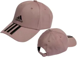 modna-stylowa-czapka-z-daszkiem-adidas-twill-osfw
