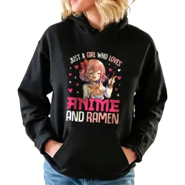 bluza-damska-z-kapturem-anime-and-ramen-japonskie-anime-kawaii-wzory-rozm-m