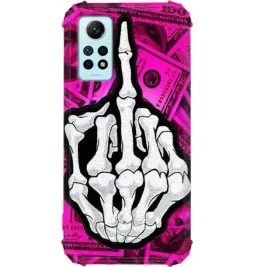 etui-do-xiaomi-redmi-note-12-pro-4g-antishock-case-wzmocnione-rogi-goth-wz