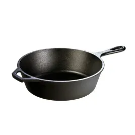 patelnia-zeliwna-lodge-gleboka-26cm-trwala-do-wszystkich-kuchenek