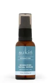 serum-nawilzajace-do-twarzy-z-algami-morskimi-i-kwasem-hialuronowym-30-ml