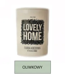 labofarb-farba-kredowa-do-mebli-lovely-home-oliwkowy-075l