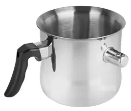 berlinger-haus-bh-8770bd-garnek-do-gotowania-mleka-15l