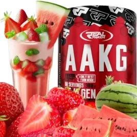 aminokwasy-sila-l-argininy-regeneracja-real-pharm-aakg-300g-truskawka-arbuz