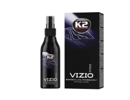 k2-vizio-pro-150ml-niewidzialna-wycieraczka-atomizer