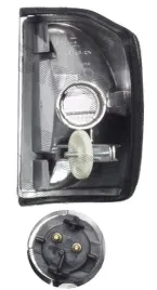 kierunkowskaz-migacz-przedni-mercedes-190-w-201-prawy-dymiony