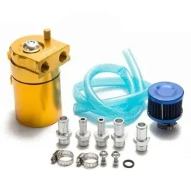 zloty-oil-catch-tank-oct-separator-odmy-10-15mm-bagnet-gold-odma-250ml