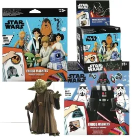 magnes-na-lodowke-mix-2-wzorow-star-wars-disney-core