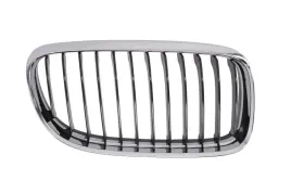 bmw-3-e90-e91-lifting-2008-2012-grill-atrapa-nerka-chrom-prawa-nowa-nerki