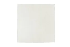 mata-termiczna-silikatowa-1100-c-5mm-samoprzylepna-500x600m-50x60-cm