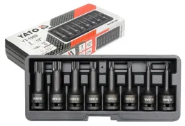 udarowe-klucze-trzpieniowe-spline-yato-m5-m18-8szt