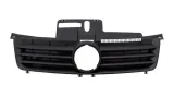 vw-polo-02-05-hb-atrapa