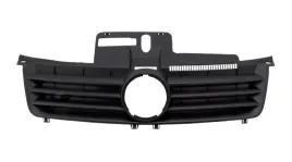 vw-polo-02-05-hb-atrapa