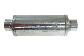 tlumik-srodkowy-turboworks-rs-450mm-3-76mm