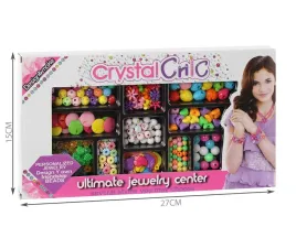 koraliki-zestaw-do-robienia-bizuterii-bransoletek