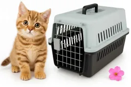 transporter-dla-kota-psa-krolika-klatka-kojec-duzy-solidny-box-domek