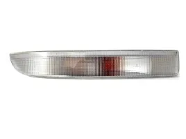 opel-movano-renault-master-1998-2003-migacz-przedni-bialy-prawy