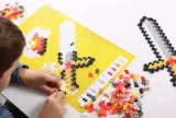 klocki-plus-plus-puzzle-by-numbers-przygoda-250el