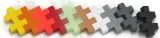 klocki-plus-plus-puzzle-by-numbers-przygoda-250el