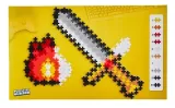 klocki-plus-plus-puzzle-by-numbers-przygoda-250el