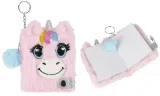 notes-brelok-unicorn-pluszowy-starpak