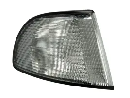 audi-a4-b5-94-98-migacz-kierunkowskaz-nowy-typ-valeo-prawy