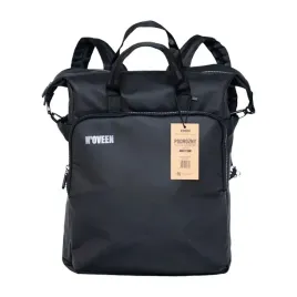 podrozny-plecak-kabinowy-bagaz-podreczny-40x50x16-torba-do-samolotu