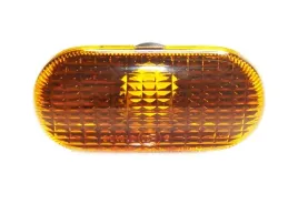 migacz-kierunkowskaz-boczny-zolty-scenic-megane-twingo-laguna-kangoo-thalia