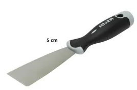 anza-szpachelka-2k-50mm