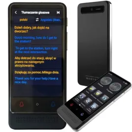 translator-polsko-rumunski-elektroniczny-tlumacz-glosowy-rumunsko-polski