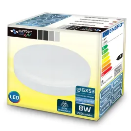 zarowka-led-gx53-8w-bialy-neutralny-4000k-smd-720lm-230v