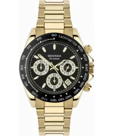 zegarek-meski-sekonda-circuit-chronograph-sekonda-30203