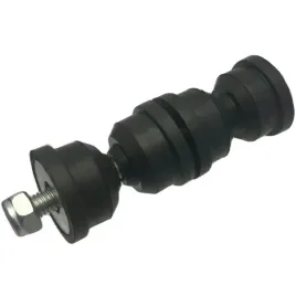 ford-focus-mk1-1998-2004-lacznik-stabilizatora-tyl