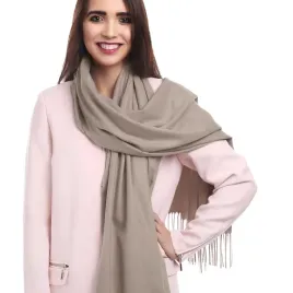 kaszmirowy-duzy-szal-szalik-gladki-klasyczny-dlugi-cieply-elegancki-kaszmir