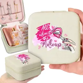 pudelko-etui-na-bizuterie-bez-about-the-make-up-wz