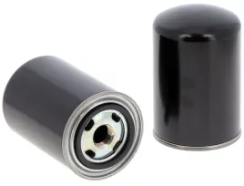 filtr-hydrauliczny-hifi-sh-62360-dla-belair-compressor-encap-11