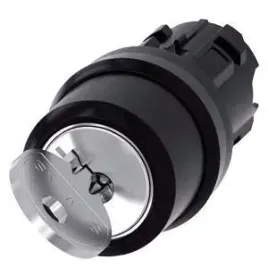 przelacznik-kluczowy-sirius-act-22mm-90st-0-i-siemens