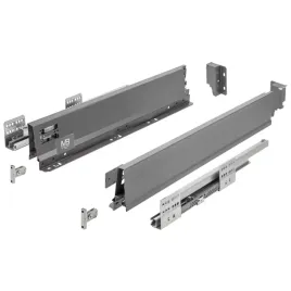 szuflada-gtv-modernbox-pro-l550-h84-niska-cichy-domyk-pelen-wysuw-antracyt