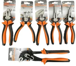 zestaw-narzedzi-recznych-szczypce-zestaw-szczypiec-klucz-do-rur-richmann