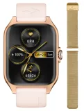 smartwatch-damski-garett-grc-activity-2-set