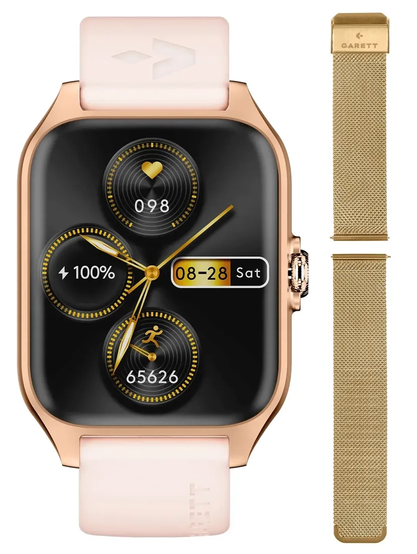 smartwatch-damski-garett-grc-activity-2-set